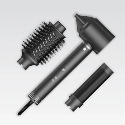 Стайлер Maestro MR-230