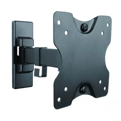 Кронштейн похило-поворотний для тв Logan 13"-27" MERCURY 2