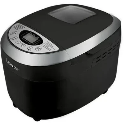 Хлібопіч Liberton LBM-6306