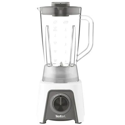 Блендер стаціонарний Tefal BL2C0130