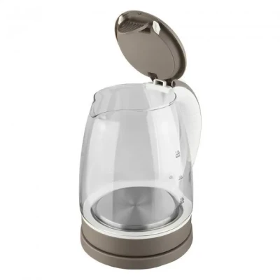 Чайник скло Aurora AU 3500