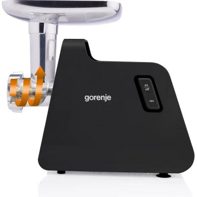 Мясорубка Gorenje MG 2001 SB