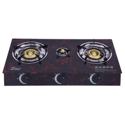 Таганок 3-х кам. Besse BESSE 3081