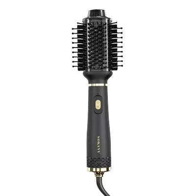 Фен-щітка Sokany SK-1922