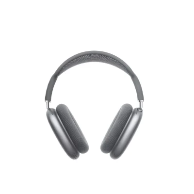 Навушники SmartX Max UR513