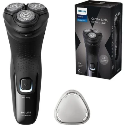 Бритва Philips X3001/00