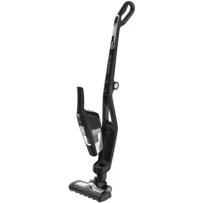 Пилосос-вертикальний Rowenta RH6735WH