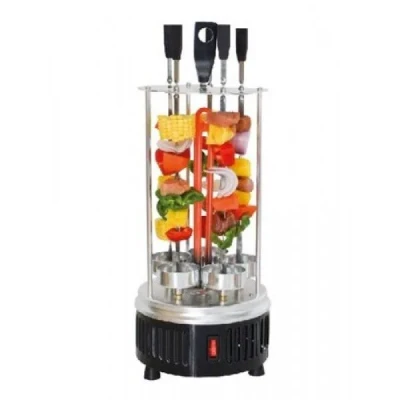Шашличниця Vilgrand V10052