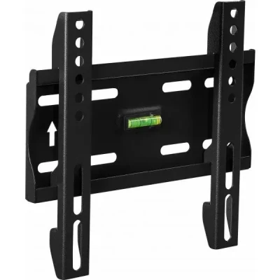Кронштейн фіксований для тв Unibracket 23"-42" BZ03-20