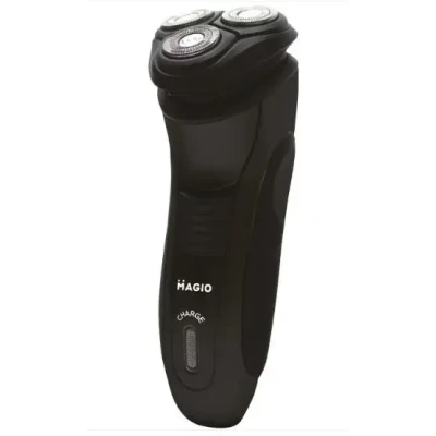 Бритва Magio MG-689