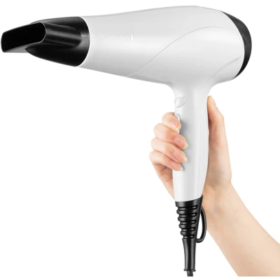 Фен Remington D3194