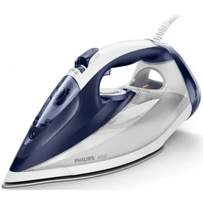 Праска Philips DST5010/10