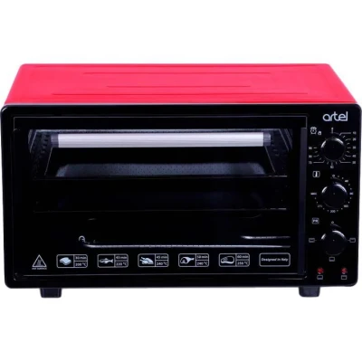 Духовка настільна Artel MD 3216 L
