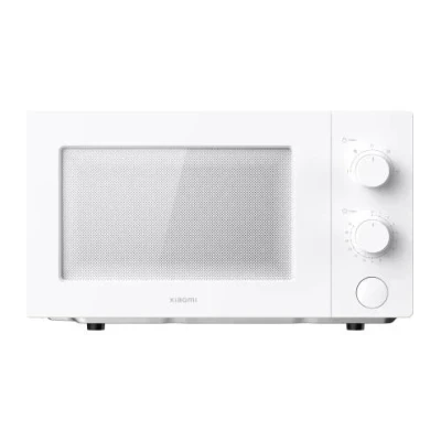 Мікрохвильова піч Xiaomi Mijia (MWB020) BHR7596CN