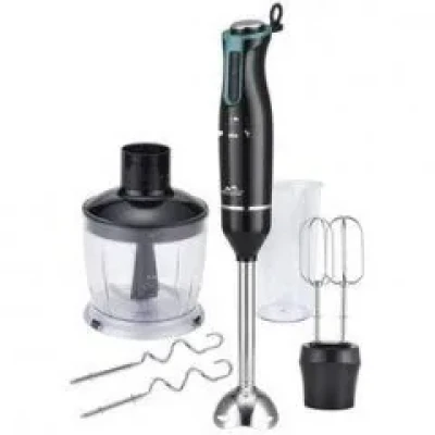 Блендер погружний Monte MT-1907 T