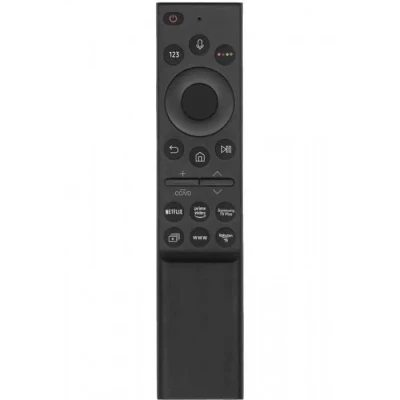 Пульт Samsung voice bluetooth RM-G2500 V2 Пульт Samsung voice bluetooth RM-G2500 V2