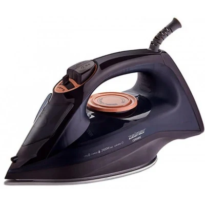Праска Zelmer ZIR 1505 Ceramic