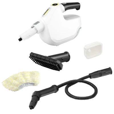 Пароочисник Karcher SC 1 Multi Comfort 1.516-416.0