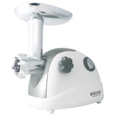 Мясорубка Mystery MGM-1650