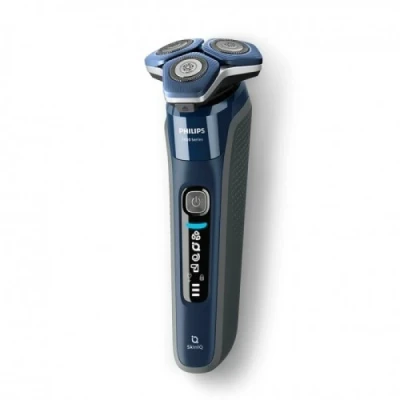 Бритва Philips S7885/63