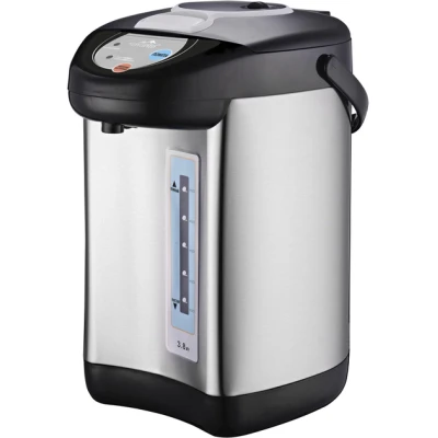 Термопот Monte MT-1860