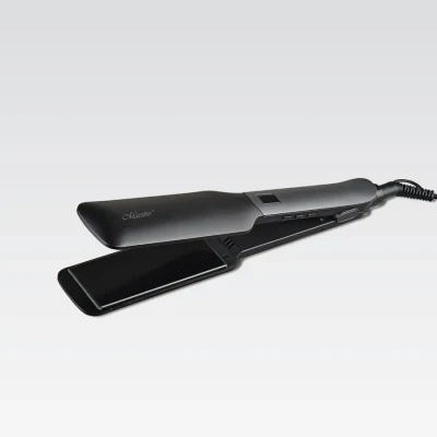 Випрямляч Maestro MR-259