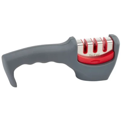 Точилка для ножів Tefal Fresh Kitchen K2090514