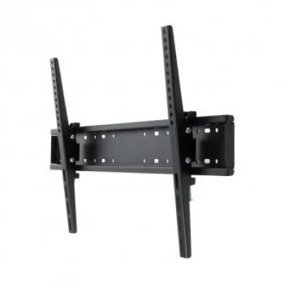 Кронштейн похилий для тв Sector 37-70` TV0604T Black