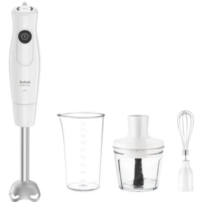 Блендер погружний Tefal HB533138