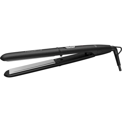 Випрямляч Rowenta SF1810F0