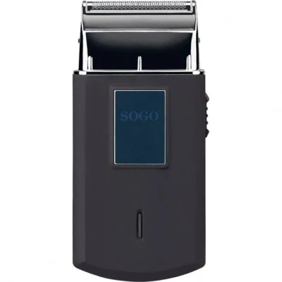 Бритва Sogo AFE-SS-3440