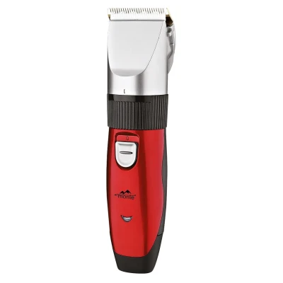 Машинка для стрижки Monte MT-5048
