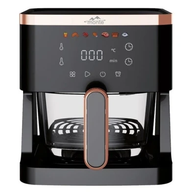 Аерогриль Monte MT-2715