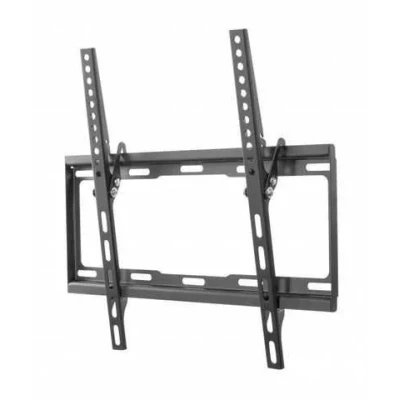 Кронштейн похилий для тв Unibracket 26"-55" BZ01-41