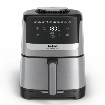 Аерогриль Tefal EY552HE0