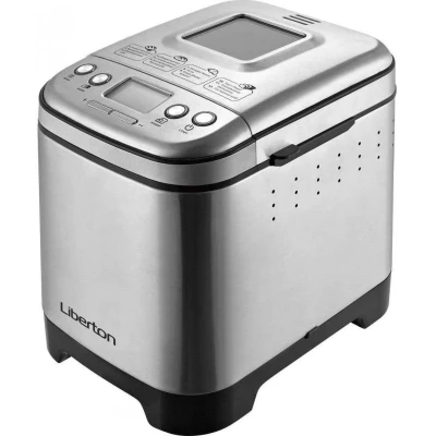 Хлібопіч Liberton LBM-6300