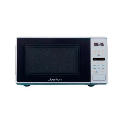 Мікрохвильова піч Liberton LMW-2093E