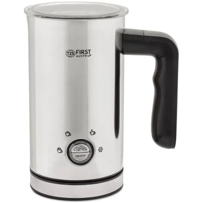 Капучінатор First FA-5440-1