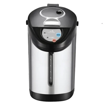 Термопот Monte MT-1861