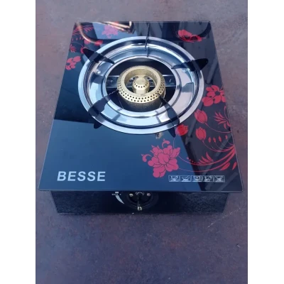 Таганок 1-х кам. Besse BESSE