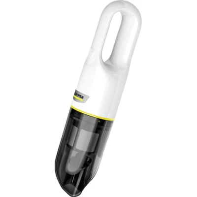 Пилосос автомобільний Karcher CVH 2 1.198-330.0