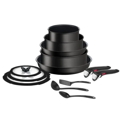 Набір посуду Tefal L7639543