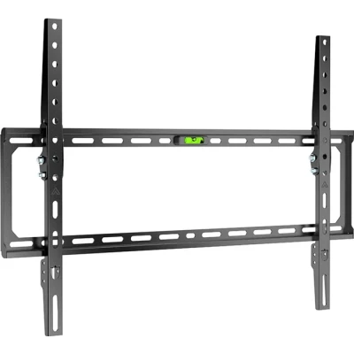 Кронштейн похилий для тв ITech 37"-70" PN6T