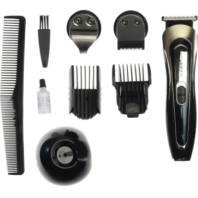 Машинка для стрижки First FA-5676-2