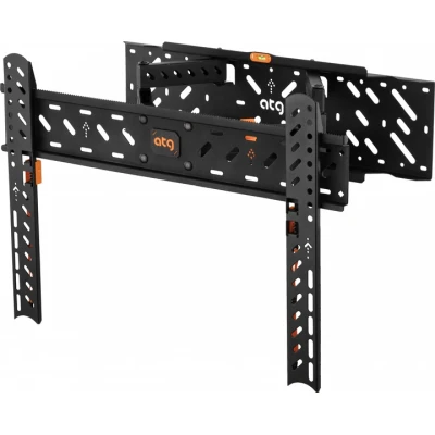 Кронштейн похило-поворотний для тв ATG 50"-100" W50100LB