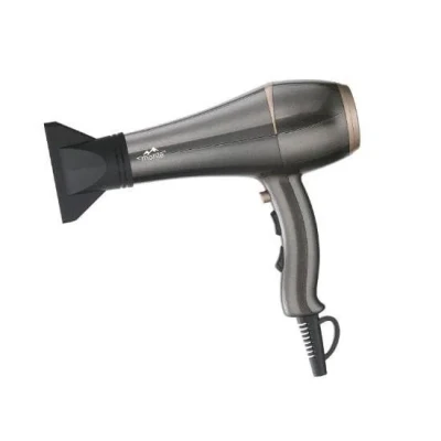 Фен Monte MT-5217 C