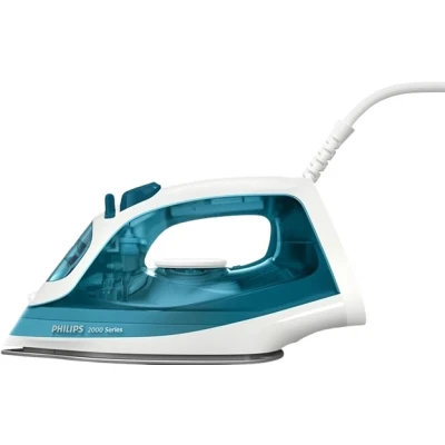 Праска Philips DST2020/90