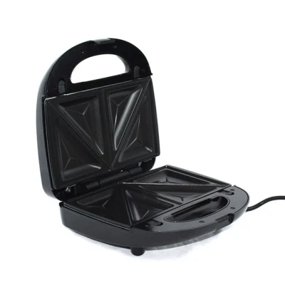 Сендвічниця-мультимейкер 2в1 Sokany ЅK-908В