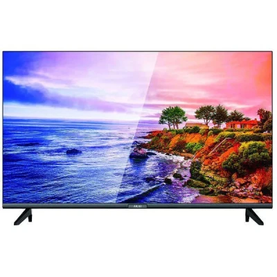 Телевізор Akai діагональ 32` AK32HHD22W