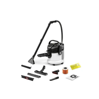 Пилосос миючий Karcher SE 4 SE 4  1.081-150.0